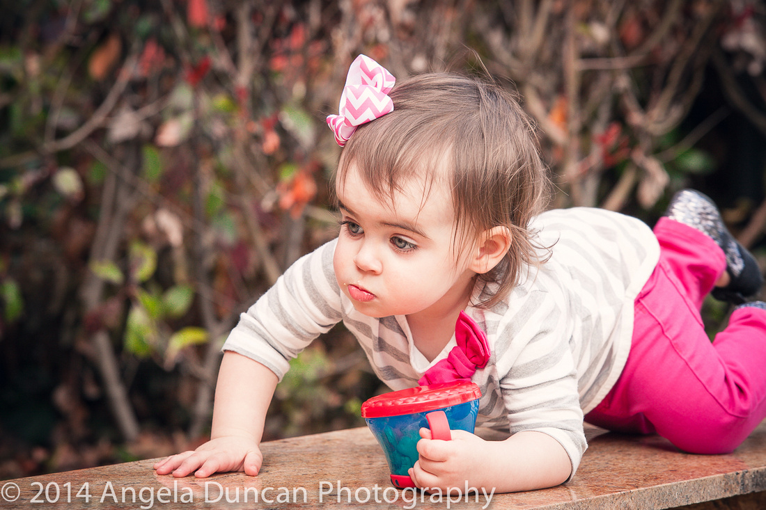 Longview Child Photographer | Longview Family Photographer | Longview Baby Photographer | Baby photography | baby pictures | children photography | children pictures