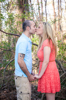 JaqiandLoganengagement-105