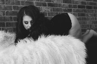 IMG_7232
