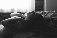 IMG_7361
