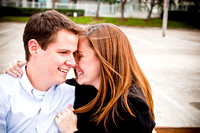 "engagement photographer for longview, tyler and all of East Texas," "Wedding photographer Houston"