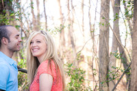 JaqiandLoganengagement-108