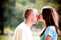 "engagement photographer for longview, tyler and all of East Texas," "Wedding photographer Houston"