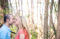 JaqiandLoganengagement-106