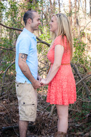 JaqiandLoganengagement-100