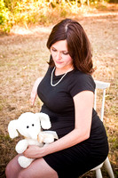 Maternity Photos