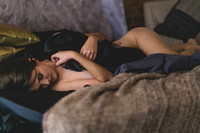 IMG_0205