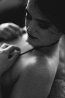 IMG_0001