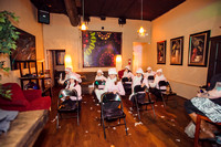 christmas.burlesque.geralds-1006