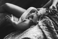 IMG_2478