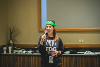 IMG_3621