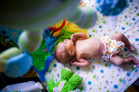 unique-sweet-lifestyle-newborn-home-session-nacogdoches-texas-100-3