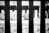 unique-sweet-lifestyle-newborn-home-session-nacogdoches-texas-100