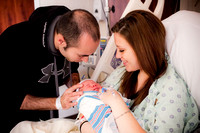 unique-lifestyle-newborn-hospital-birth-longview-texas-100-3