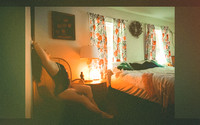 katyweb-109