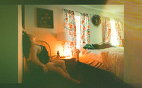 katyweb-111