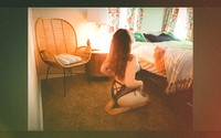 katyweb-114