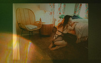 katyweb-113