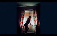 katyweb-120