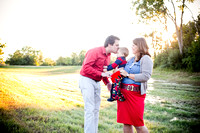 "wedding photographer longview" | "wedding photographer" | "wedding photos" | "engagement photographer longview" | "engagement photos" | "photographer engagement" | "engagement photographer" "family p