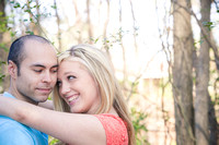 JaqiandLoganengagement-112