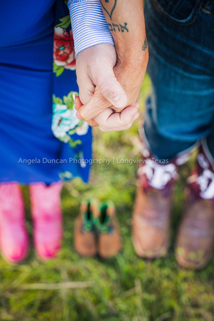 asian wedding photography