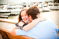 "engagement photographer for longview, tyler and all of East Texas," "Wedding photographer Houston"
