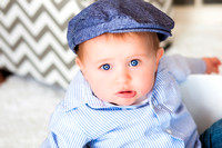 Jake.K.Full.Size-1008