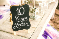 Irby - 10 years