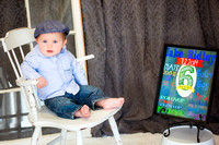 Jake.K.Full.Size-1002