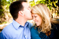 "engagement photographer for longview, tyler and all of East Texas," "Wedding photographer Houston"