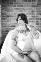 IMG_7055