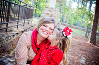 "wedding photographer longview" | "wedding photographer" | "wedding photos" | "engagement photographer longview" | "engagement photos" | "photographer engagement" | "engagement photographer" "family p