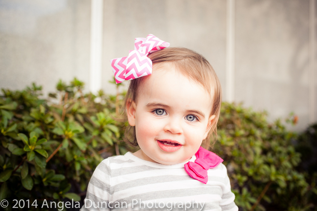 Longview Child Photographer | Longview Family Photographer | Longview Baby Photographer | Baby photography | baby pictures | children photography | children pictures