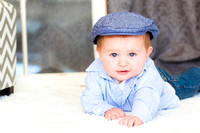 Jake.K.Full.Size-1006